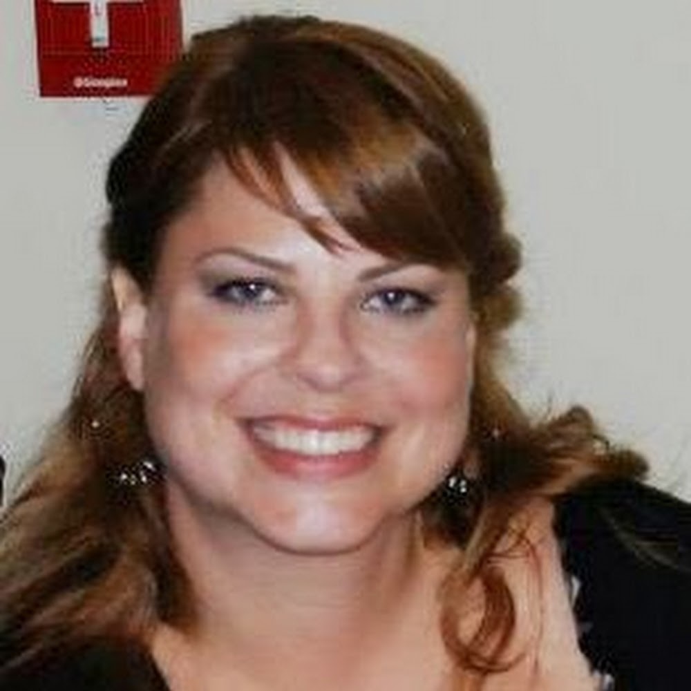 Meet your Posher, Kameron